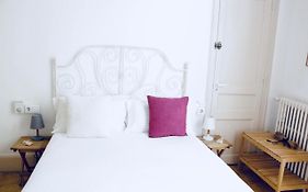 La Casa Gran B&B